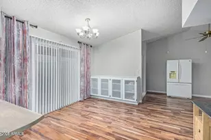 18225 N 45th Ave, Glendale, AZ 85308 - Photo 8