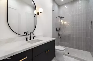 6202 E Larkspur Dr, Scottsdale, AZ 85254 - Photo 28