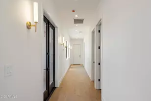 6202 E Larkspur Dr, Scottsdale, AZ 85254 - Photo 26