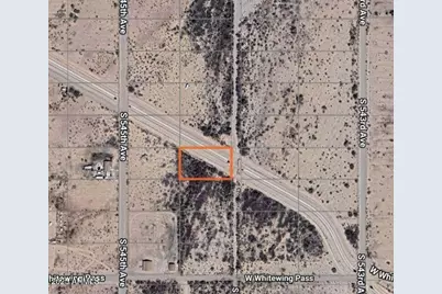 82X2 S 544th Avenue #-, Tonopah, AZ 85354 - Photo 4