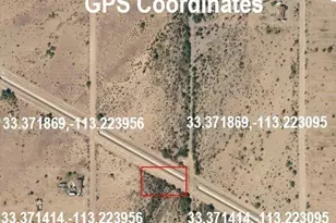 82X2 S 544th Ave, Tonopah, AZ 85354 - Photo 1