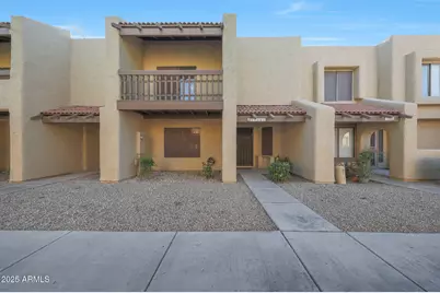14461 N 58th Avenue N, Glendale, AZ 85306 - Photo 1