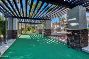 7350 N Via Paseo Del Sur --, Scottsdale, AZ 85258 - Photo 28