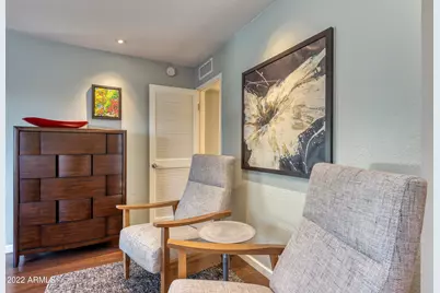 7350 N Via Paseo Del Sur -- #N108, Scottsdale, AZ 85258 - Photo 16