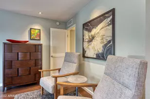 7350 N Via Paseo Del Sur --, Scottsdale, AZ 85258 - Photo 16