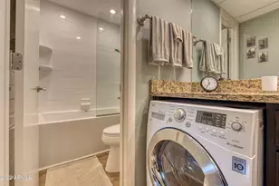 7350 N Via Paseo Del Sur --, Scottsdale, AZ 85258 - Photo 20