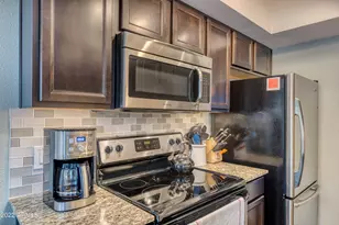 7350 N Via Paseo Del Sur --, Scottsdale, AZ 85258 - Photo 12