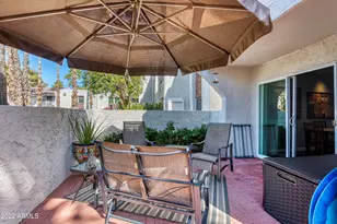 7350 N Via Paseo Del Sur --, Scottsdale, AZ 85258 - Photo 22