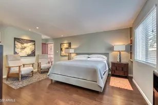 7350 N Via Paseo Del Sur --, Scottsdale, AZ 85258 - Photo 14