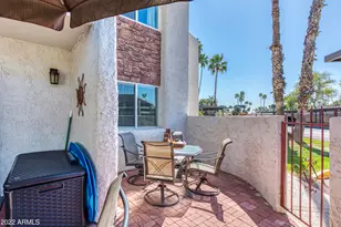 7350 N Via Paseo Del Sur --, Scottsdale, AZ 85258 - Photo 24