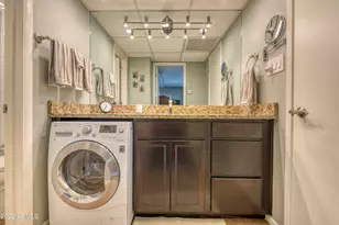 7350 N Via Paseo Del Sur --, Scottsdale, AZ 85258 - Photo 18