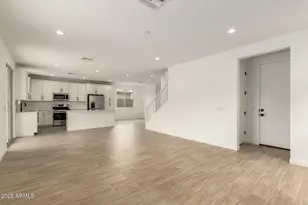 16980 W Winston Dr, Goodyear, AZ 85338 - Photo 1