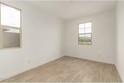 16980 W Winston Drive, Goodyear, AZ 85338 - Photo 8