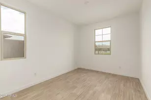 16980 W Winston Dr, Goodyear, AZ 85338 - Photo 8