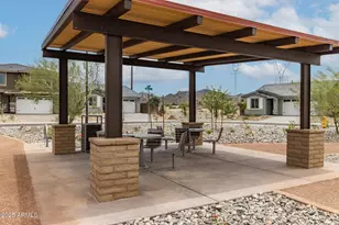 16980 W Winston Dr, Goodyear, AZ 85338 - Photo 32