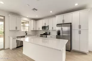 16980 W Winston Dr, Goodyear, AZ 85338 - Photo 4