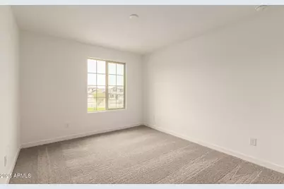 16980 W Winston Drive, Goodyear, AZ 85338 - Photo 20