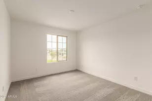 16980 W Winston Dr, Goodyear, AZ 85338 - Photo 20