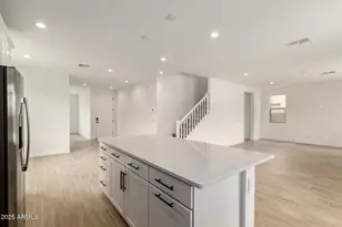 16980 W Winston Dr, Goodyear, AZ 85338 - Photo 2