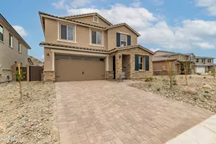 16980 W Winston Dr, Goodyear, AZ 85338 - Photo 34