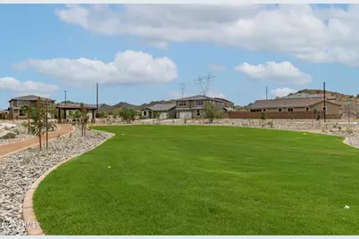 16980 W Winston Drive, Goodyear, AZ 85338 - Photo 30