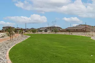 16980 W Winston Dr, Goodyear, AZ 85338 - Photo 30