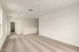 16980 W Winston Dr, Goodyear, AZ 85338 - Photo 12