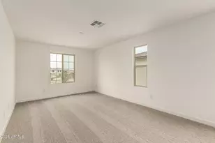 16980 W Winston Dr, Goodyear, AZ 85338 - Photo 14