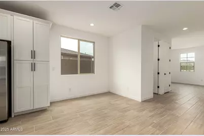 16980 W Winston Drive, Goodyear, AZ 85338 - Photo 10