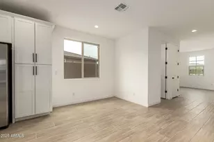 16980 W Winston Dr, Goodyear, AZ 85338 - Photo 10