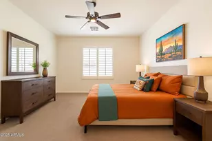 4104 W Spotted Pony Way, Eloy, AZ 85131 - Photo 18