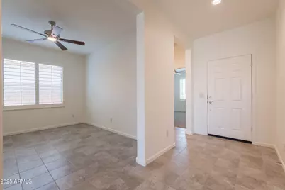 4104 W Spotted Pony Way, Eloy, AZ 85131 - Photo 14