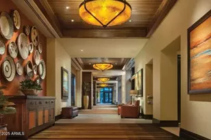 4104 W Spotted Pony Way, Eloy, AZ 85131 - Photo 40