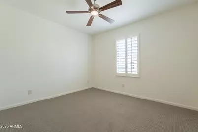 4104 W Spotted Pony Way, Eloy, AZ 85131 - Photo 26