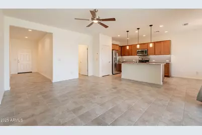 4104 W Spotted Pony Way, Eloy, AZ 85131 - Photo 6