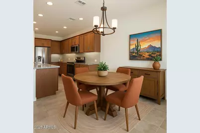 4104 W Spotted Pony Way, Eloy, AZ 85131 - Photo 12