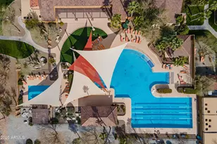 4104 W Spotted Pony Way, Eloy, AZ 85131 - Photo 38