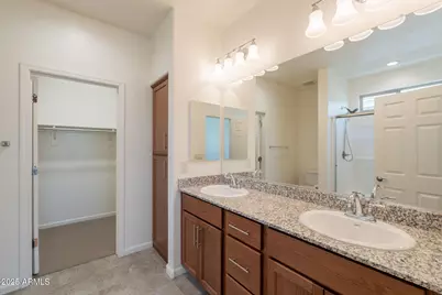 4104 W Spotted Pony Way, Eloy, AZ 85131 - Photo 20