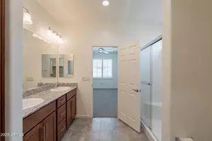 4104 W Spotted Pony Way, Eloy, AZ 85131 - Photo 22