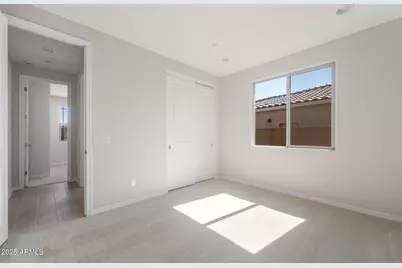 13536 W Copperleaf Lane, Peoria, AZ 85383 - Photo 4