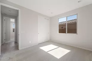 13536 W Copper Leaf Ln, Peoria, AZ 85383 - Photo 4