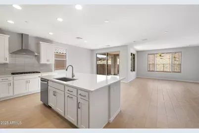 13536 W Copperleaf Lane, Peoria, AZ 85383 - Photo 8