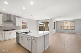 13536 W Copper Leaf Ln, Peoria, AZ 85383 - Photo 8