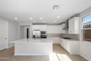 13536 W Copper Leaf Ln, Peoria, AZ 85383 - Photo 12