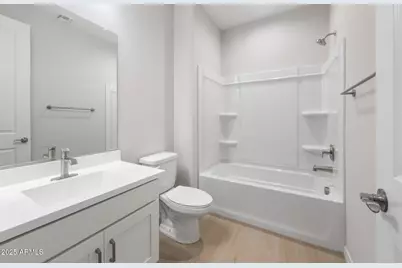 13536 W Copperleaf Lane, Peoria, AZ 85383 - Photo 6