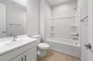 13536 W Copper Leaf Ln, Peoria, AZ 85383 - Photo 6