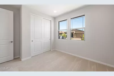13536 W Copperleaf Lane, Peoria, AZ 85383 - Photo 2
