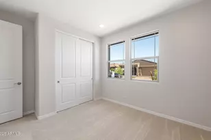 13536 W Copper Leaf Ln, Peoria, AZ 85383 - Photo 2