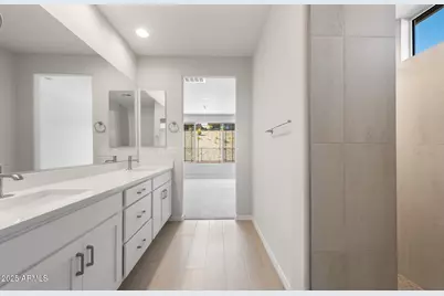 13536 W Copperleaf Lane, Peoria, AZ 85383 - Photo 22