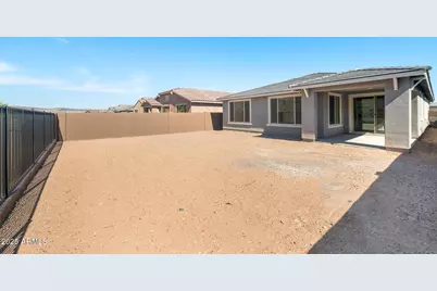 13536 W Copperleaf Lane, Peoria, AZ 85383 - Photo 24